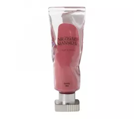 Матовая помада для губ&nbsp; MUZIGAE MANSION Objet Liquid [19 Lavish]